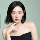 은영화장품 - 도봉구 도봉로181길 13 | 은영화장품
