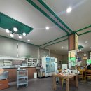 포곡올갱이해장국 이미지