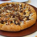 미스터피자 영주점 이미지