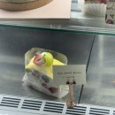 프리카페 | 평택 고덕 글루텐프리 디저트 맛집 카페 리벌스 내돈내산 후기