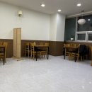 띠띠빵빵초밥 이미지