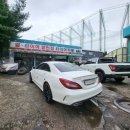 동두천-004 이미지