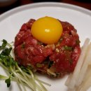 백양산업 이미지