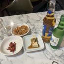 산업로 355번길 이미지