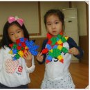 동트는어린이집 이미지