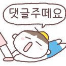 돌창고프로젝트 이미지