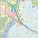 내서읍470 이미지