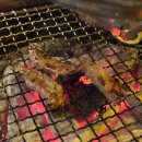 신당동주민센터 | 호르몬 우직 신당 : 신당동에서 즐기는 야끼니꾸 후기