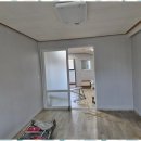 주신종합장식