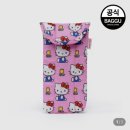 팔마나 | 144. 오닉스 팔마 완치 후기(당근)