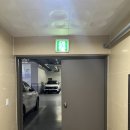 (주)주안상사 이미지