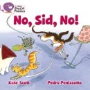 리더스b 이미지