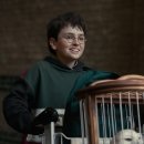 (주)나이트론 이미지