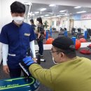 충주건강복지타운 이미지