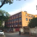 G5 STATION | 홍콩-📚홍콩 6개의 AP 국제학교 비교🏫 //국제학교//AP//홍콩학교//