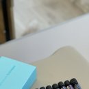 에센셜필라테스스튜디오