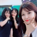 이뿌니헤어샵
