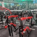 매일 피트니스 네이버블로그
