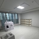 파크론인천지사 | 층간소음 타파 파크론 제로블럭 매트시공