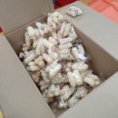 수원VIP 실버케어 이미지