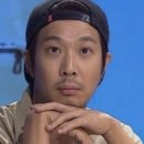 토요코인 부산중앙역 이미지