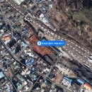 주민행복센터 강당 이미지