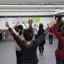 건강체조지도사 양성과정 이미지