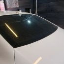 제이카디테일링&토탈케어 이미지