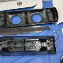 테크노대로 이미지