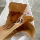 대학동-44 이미지