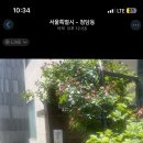 이아소요가 | 여러 경락마사지 다녀본 30대 여성의 솔직후기, 그리고 코어디자인 2년 내돈내산 후기