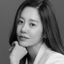 엔엠컴퍼니 이미지