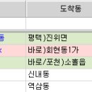구로-구로-구로-2775 이미지