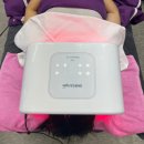 뷰티다올데이 | 동탄 피부관리 다올뷰티 동탄점 후기