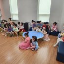 부개도서관(1) 이미지