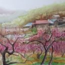 사곡2리 이미지