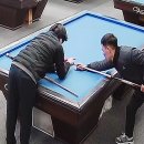CC당구클럽 네이버블로그