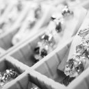 엄마라는이름으로 이미지