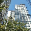 한강로2가 거리 이미지