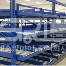 (주)에스알아이 이미지