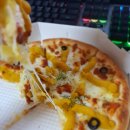 임실엔치즈피자 이미지