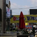 미남장어 이미지