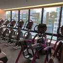 월드짐 휘트니스센터 이미지