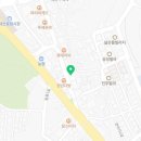 CU(대산점) 네이버블로그