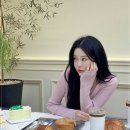 진정미용실
