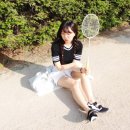 코코블링 이미지