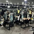 최재원피트니스 형곡중앙시장점 이미지