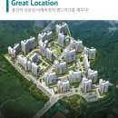 주식회사 홈포레스트