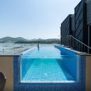 양지 뜰 펜션 | &#34;깊은물 수영 시작해야 합니다.&#34; 깊은물 수영레슨/생존수영/익수사고예방수업(부산수영그룹레슨)