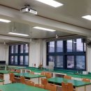 교룡초등학교 이미지